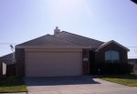 6236 Spring Ranch Dr Fort Worth, TX 76179 - Image 2016924