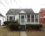 1420 Central Ave #217 Louisville, KY 40208 - Image 2016902