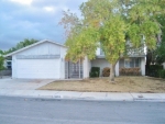 6604 Baywood Avenue Las Vegas, NV 89103 - Image 2016996