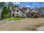 3521 Mansions Parkway Duluth, GA 30096 - Image 2017075