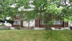 3706 Powell Road Brookhaven, PA 19015 - Image 2017029