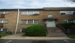 214 College Drive Edison, NJ 08817 - Image 2017068