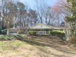 1125 Angelo Court Ne Atlanta, GA 30319 - Image 2017076