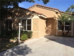 16551 SW 97 ST # 16551 Miami, FL 33196 - Image 2017062