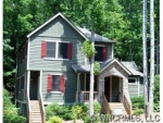 53 rolling meadow Ln Tuckasegee, NC 28783 - Image 2017070