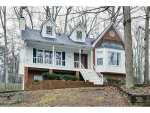 611 Gregory Manor Drive Sw Smyrna, GA 30082 - Image 2017085