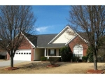 4023 Mcpherson Drive Acworth, GA 30101 - Image 2017080