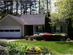 3472 Erin Glen Nw Kennesaw, GA 30152 - Image 2017083