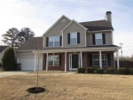 4207 Webb Meadows Drive Loganville, GA 30052 - Image 2017079