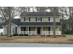 6176 Pinewood Drive Covington, GA 30014 - Image 2017084