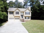 20 Pleasant Way Temple, GA 30179 - Image 2017040