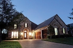 1105 Verona Way Keller, TX 76248 - Image 2017094