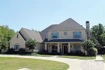 355 St Michaels Way Rockwall, TX 75032 - Image 2017091