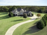 267 Ridge Point Circle Rockwall, TX 75032 - Image 2017092