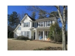 228 Chamberlyn Lane Hiram, GA 30141 - Image 2017081