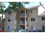 15751 SW 106 TE # 103 Miami, FL 33196 - Image 2017065