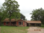 109 W Jacinto St Groesbeck, TX 76642 - Image 2017030