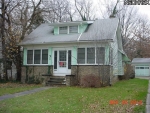 983 Oxford Rd Cleveland, OH 44121 - Image 2017056