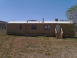 714-830 Sagebrush Boulevard Susanville, CA 96130 - Image 2017037