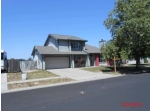 6298 Trevor Drive Marysville, CA 95901 - Image 2017036