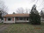 5771 Decker Rd North Olmsted, OH 44070 - Image 2017055