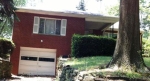 2011 West Kendon Drive Pittsburgh, PA 15221 - Image 2017042