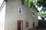 365 Railroad Street Denver, PA 17517 - Image 2017041