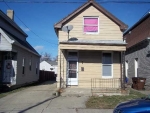 110 Linden St Cincinnati, OH 45216 - Image 2017058