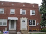 2428 Adrian St Harrisburg, PA 17104 - Image 2017144