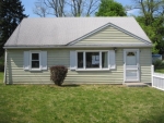 8 Sycamore Ct Harrisburg, PA 17109 - Image 2017145