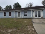 2831 Summerfield St Deltona, FL 32738 - Image 2017125