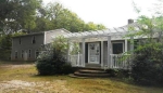 1404 Oakdale Road Rock Hill, SC 29730 - Image 2017116