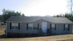 106 Wintergreen Lane Liberty, SC 29657 - Image 2017118