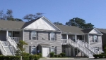 911 Algoquin Drive Unit 11-H Pawleys Island, SC 29585 - Image 2017117