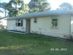 5908 Sunset Blvd Fort Pierce, FL 34982 - Image 2017126