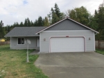 909 Cody Street SE Rainier, WA 98576 - Image 2017140