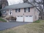 133 E. Charlotte Street Millersville, PA 17551 - Image 2017148