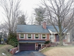 117 E CHARLOTTE STREET Millersville, PA 17551 - Image 2017149