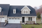 124 SAWGRASS DRIVE Millersville, PA 17551 - Image 2017150