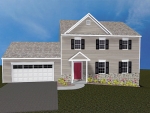 15 WATERFOWL WAY Elizabethtown, PA 17022 - Image 2017153