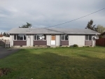 206 Rochester St W Rainier, WA 98576 - Image 2017141