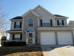 5759 Colonnade Drive Rex, GA 30273 - Image 2017164