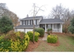 3693 Ashbill Court Rex, GA 30273 - Image 2017166