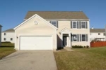 8207 Waterbury Drive Joliet, IL 60431 - Image 2017139