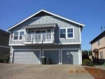 6026 Illinois Ln Se Unit C Olympia, WA 98513 - Image 2017120