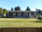 17621 Engebretsen Road Granite Falls, WA 98252 - Image 2017173