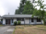 15410 12th Avenue E Tacoma, WA 98445 - Image 2017171