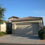 4757 E Sourwood Dr Gilbert, AZ 85298 - Image 2017161