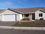 2204 N Brooksfield St Ellensburg, WA 98926 - Image 2017107