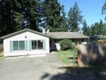 30813 152nd Ave Se Kent, WA 98042 - Image 2017122